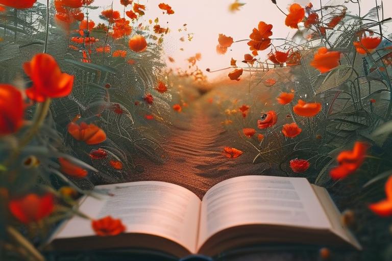 小红书SEO优化全攻略：从零开始，快速提升排名插图