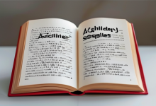 小红书SEO优化技巧：如何让笔记排名靠前，曝光更高-创业小能手网