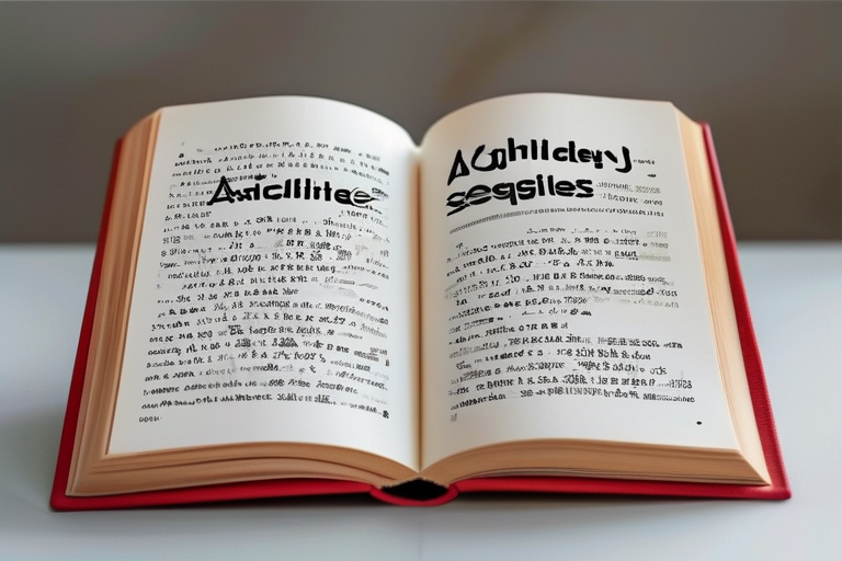 小红书SEO优化技巧:如何让笔记排名靠前,曝光更高插图 小红书SEO优化技巧:如何让笔记排名靠前,曝光更高插图