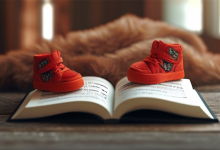 小红书SEO优化实战:这样做,排名提升不再是难题-创业小能手网