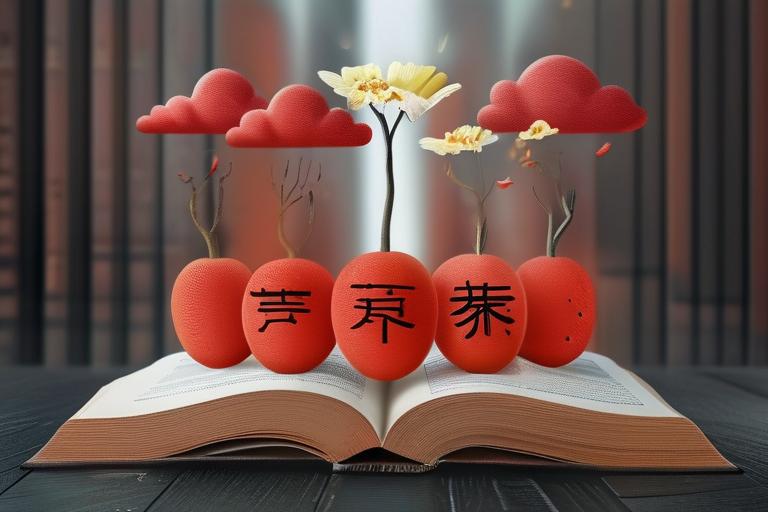 小红书SEO优化指南：快速排名的秘诀，新手必看插图