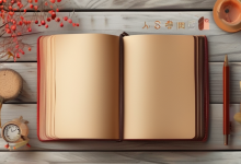 小红书SEO优化策略：5个方法助你快速上热门-创业小能手网