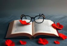 小红书SEO优化技巧：让笔记排名飙升的实用方法-创业小能手网