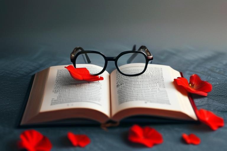 小红书SEO优化技巧:让笔记排名飙升的实用方法插图 小红书SEO优化技巧:让笔记排名飙升的实用方法插图