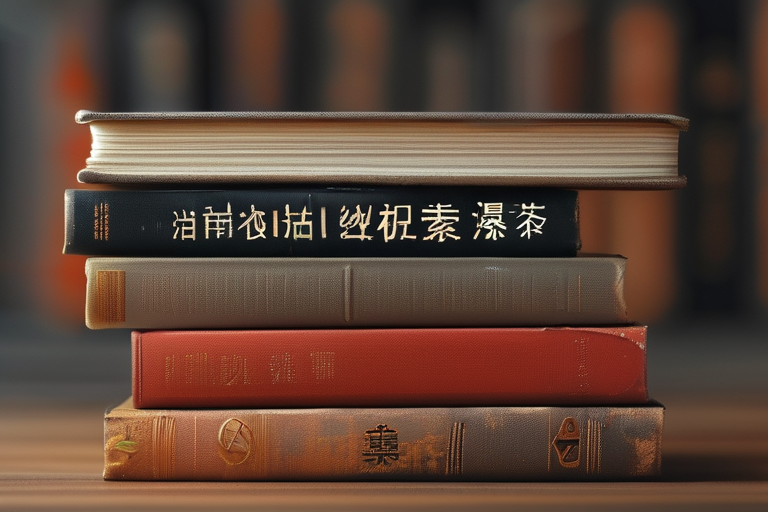 小红书SEO优化教程:快速提升排名,流量暴涨插图 小红书SEO优化教程:快速提升排名,流量暴涨插图