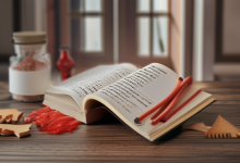 小红书SEO优化核心：掌握这些方法，排名轻松靠前-创业小能手网