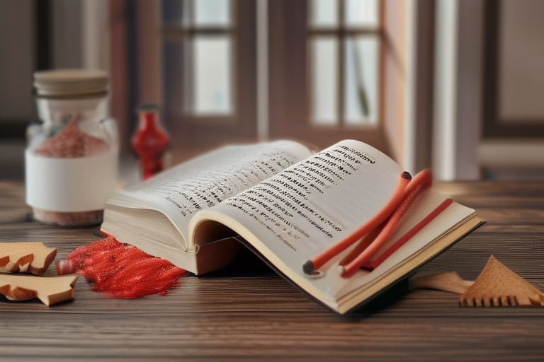 小红书SEO优化核心:掌握这些方法,排名轻松靠前插图 小红书SEO优化核心:掌握这些方法,排名轻松靠前插图