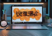 抖音流量暴涨秘籍：3招让你的视频瞬间火遍全网-创业小能手网