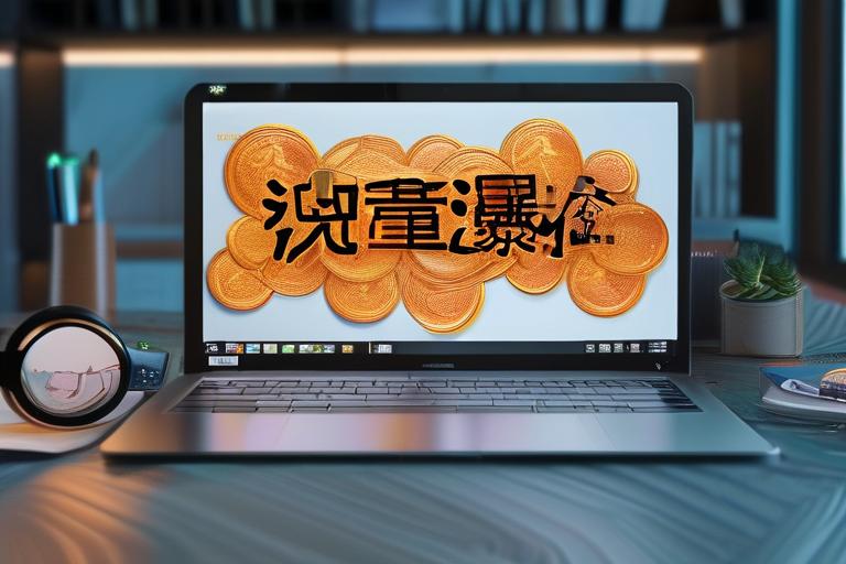 抖音流量暴涨秘籍：3招让你的视频瞬间火遍全网