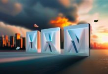 告别冷启动！抖音快速涨粉的5个实用技巧-创业小能手网