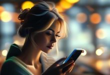 抖音爆款视频的秘诀：这样拍，流量自动找上门-创业小能手网