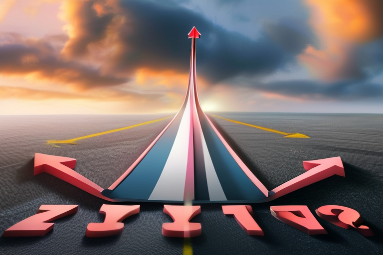 抖音流量增长停滞?这4个方法让你重回上升通道插图 抖音流量增长停滞?这4个方法让你重回上升通道插图