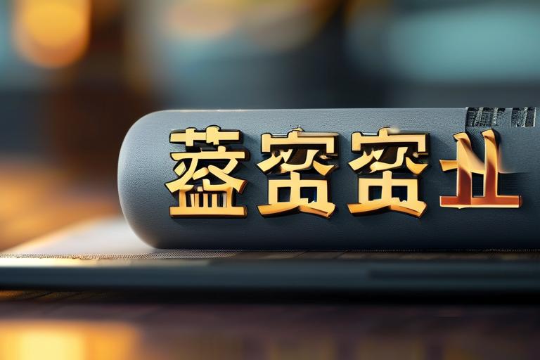 抖音流量提升的黄金法则:这样做,曝光量翻倍插图 抖音流量提升的黄金法则:这样做,曝光量翻倍插图