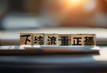 抖音流量获取新思路：不刷榜也能轻松上热门-创业小能手网