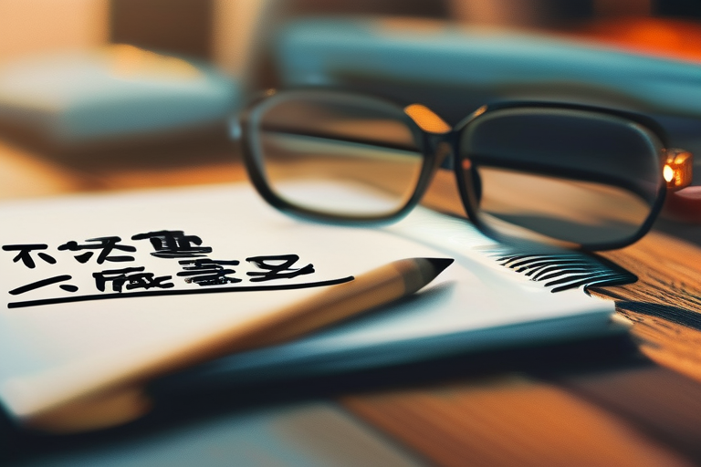 抖音流量增长的关键：掌握这几点，流量不再是问题插图