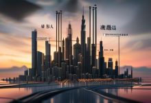 抖音流量提升的终极方案:从内容到运营的全方位解析-创业小能手网