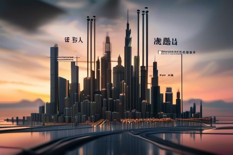 抖音流量提升的终极方案:从内容到运营的全方位解析插图 抖音流量提升的终极方案:从内容到运营的全方位解析插图