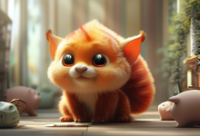 告别等待！分期乐额度秒提现，资金周转不求人-创业小能手网