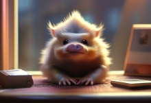 分期乐额度回收新玩法，安全提现攻略全解析-创业小能手网