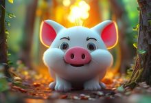 手把手教你分期乐额度提现-2025分期乐购物额度自提现教程-创业小能手网