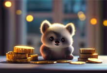 分期乐额度如何高效提现？独家技巧大公开-创业小能手网