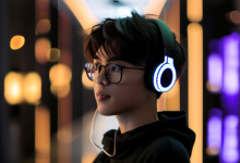 揭秘分期乐额度提现黑科技，告别传统繁琐流程-创业小能手网