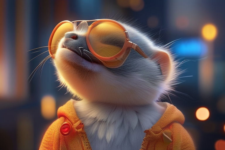 分期乐额度提现全攻略，新手也能轻松操作插图