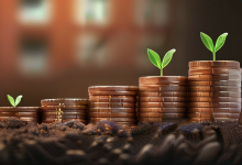 分期乐额度提现避坑指南，避免手续费陷阱-创业小能手网