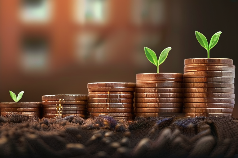 分期乐额度提现避坑指南，避免手续费陷阱插图