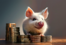 分期乐额度提现最新政策解读，合规操作更安心-创业小能手网