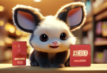 分期乐支付宝消费券套装回收，这样做更划算！-创业小能手网