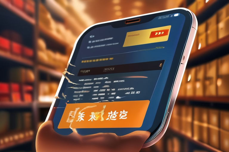 揭秘分期乐支付宝消费券回收内幕，你还在亏钱？