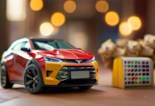 分期乐消费券套装回收攻略，轻松变现小技巧-创业小能手网