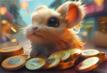 分期乐用户必看：支付宝消费券回收的正确姿势-创业小能手网