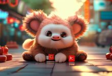 分期乐消费券套装G快速回收-创业小能手网