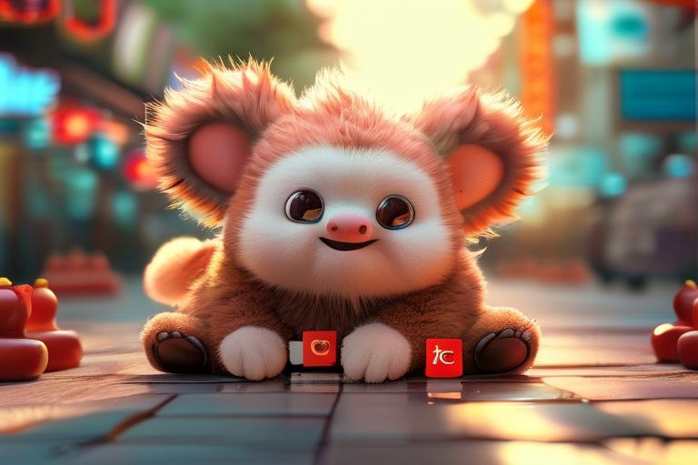 分期乐消费券套装G快速回收