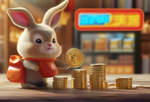 分期乐消费券回收新玩法-安全靠谱-创业小能手网