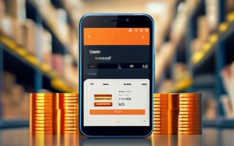 支付宝消费券回收哪家强？分期乐给你答案-创业小能手网