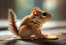 分期乐消费券回收避坑指南，新手也能轻松上手-创业小能手网