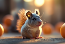 分期乐消费券套装G回收提现,这样操作快速安全高效-创业小能手网