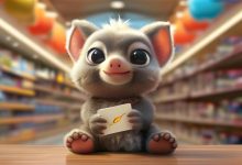 分期乐里的支付宝消费券G回收提现全攻略-创业小能手网