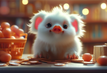 分期乐购物额度如何快速提取？一文教你轻松搞定-创业小能手网