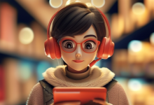 揭秘分期乐购物额度提取技巧，让购物更轻松-创业小能手网