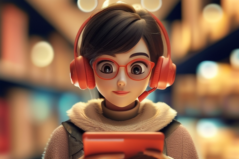 揭秘分期乐购物额度提取技巧，让购物更轻松插图