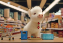 如何高效提取分期乐购物额度?实用方法大公开-创业小能手网