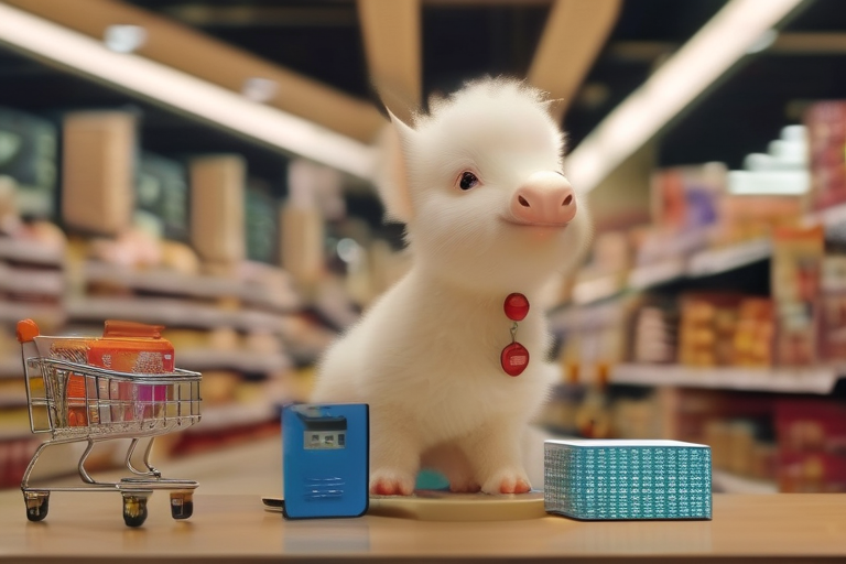 如何高效提取分期乐购物额度？实用方法大公开插图