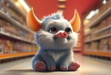 分期乐购物额度提取失败？试试这几种解决方案-创业小能手网