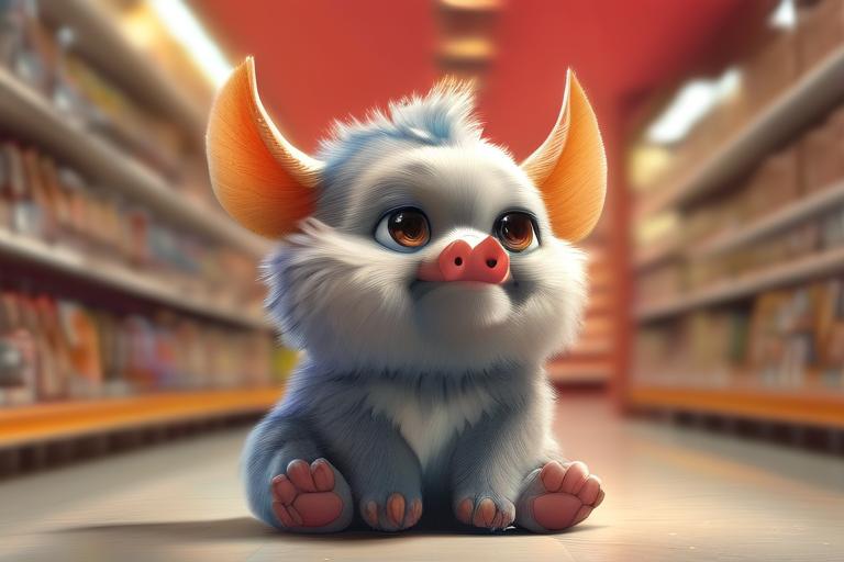 分期乐购物额度提取失败？试试这几种解决方案插图