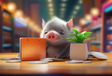 分期乐购物额度提取步骤详解,告别繁琐操作-创业小能手网