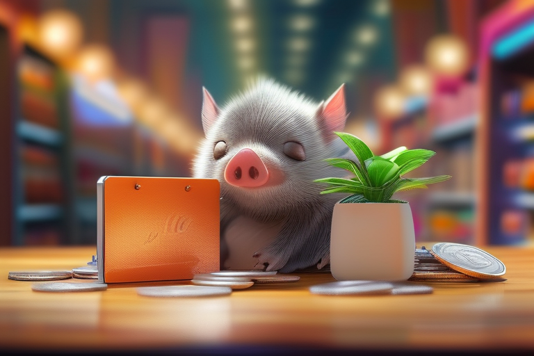 分期乐购物额度提取步骤详解，告别繁琐操作插图